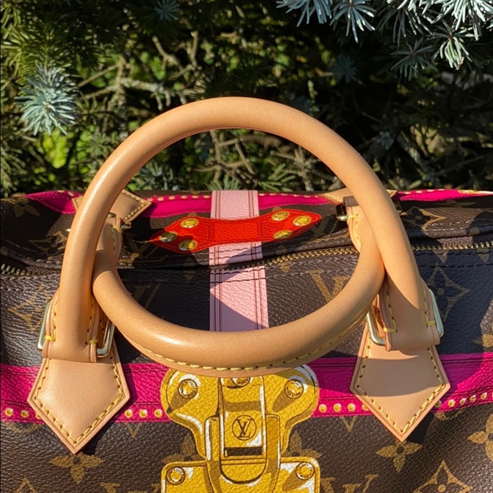 ⛔️SOLD⛔️ - Picture 3 of 11